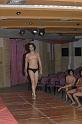 Casting Mister Italia 19.6.2010 (253)